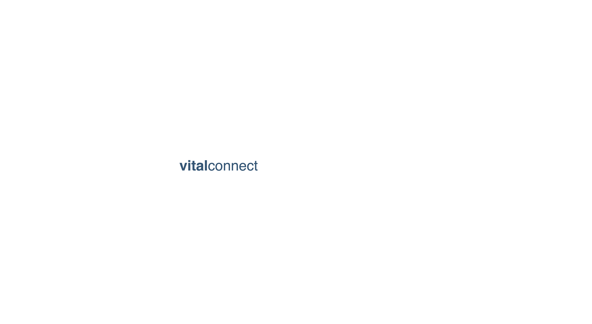 how-it-works-graphic - VitalConnect